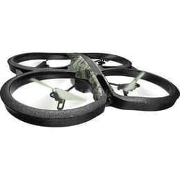 Parrot AR 2.0 Elite Edition Jungle Drönare 12,0000 mins