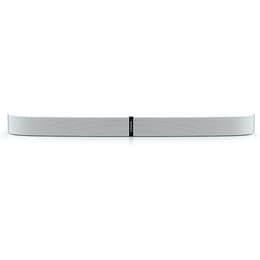 Soundbar Sonos Playbase - Vit