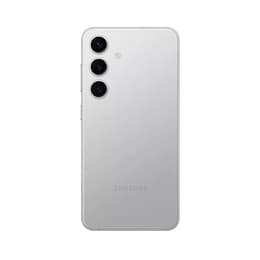 Galaxy S24 128GB - Grå - Olåst