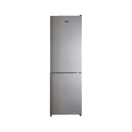 Haier HMBM-686SNF Kylskåp
