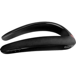Jbl Soundgear Bluetooth Högtalare - Svart