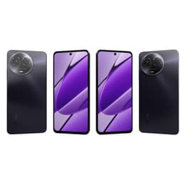 Realme 11 256GB - Svart - Olåst
