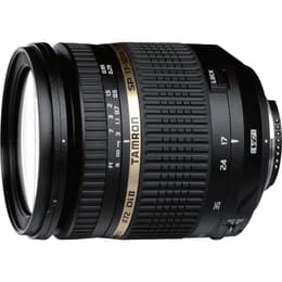Objektiv Tamron F SP AF 17-50mm f / 2.8 XR Di-II VC LD Aspherical (IF) F 17-50mm f/2.8