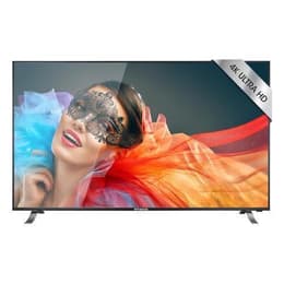Smart TV Polaroid LCD Ultra HD 4K 55,0000 TQL55UHDP133