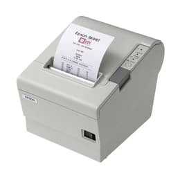 Epson TM-T88V Termisk skrivare