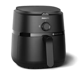 Philips Fritös NA120/00 Airfryer