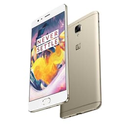 OnePlus 3T