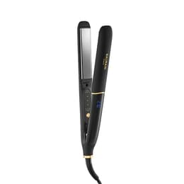 Balmain Cordless Straightener Plattång - Svart