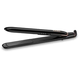 Balmain Cordless Straightener Plattång - Svart