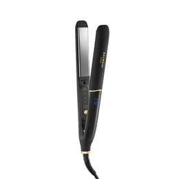 Balmain Cordless Straightener Plattång - Svart