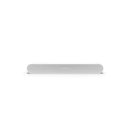 Soundbar Sonos Ray - Vit