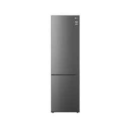 Lg GBM22HSADH Kylskåp