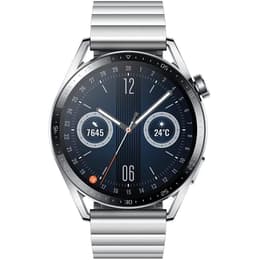 Huawei Smart Watch Watch GT 3 GPS - Grå