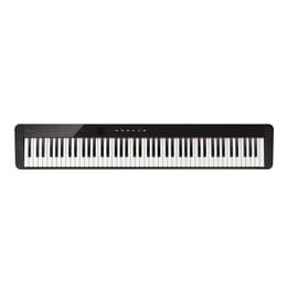 Casio PX-S1100 Musikinstrument