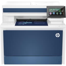 HP Color LaserJet Pro MFP 4303FDW Färglaser