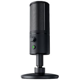 Razer Seiren X Audio-tillbehör