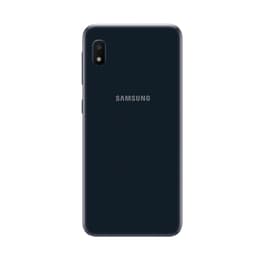 Galaxy A10e 32GB - Svart - Olåst