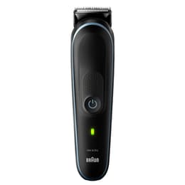 Braun MGK5411 Bikini trimmers & Body groomer