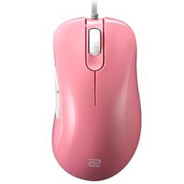 Benq Zowie Gear EC2-B Divina Mus