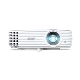 Acer H6542BDK Projektor 4000 Lumen - Vit