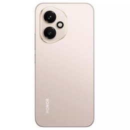 Honor 400 512GB - Guld - Olåst