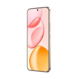 Honor 400 512GB - Guld - Olåst
