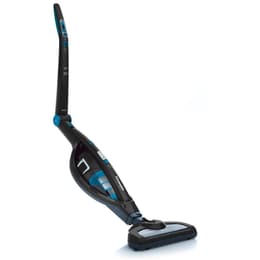Polti Forzaspira SR18.5 Dammsugare