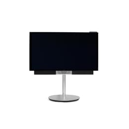 TV Bang & Olufsen LED Ultra HD 4K 55,0000 BeoVision Avant