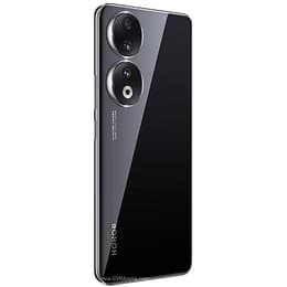 Honor 90 512GB - Svart - Olåst