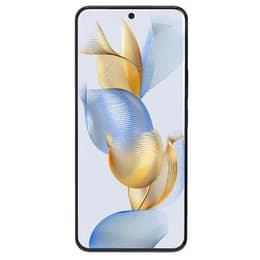 Honor 90 512GB - Svart - Olåst