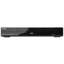 Sony RDR-DC105 DVD Spelare
