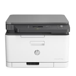 HP Color Laser MFP 178NW Färglaser