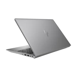 HP ZBook Power G10 15-tum (2023) - Core i7 - Gen 13 (H) - 32GB - SSD 1 TB AZERTY - Fransk