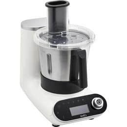 Simeo RCI730 Multi-cooker