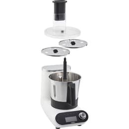 Simeo RCI730 Multi-cooker