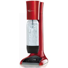 Wassermaxx Trend Kolsyremaskin
