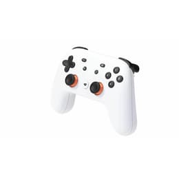 Handkontroll PC Google Stadia