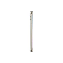 Galaxy S6 edge 32GB - Guld - Olåst