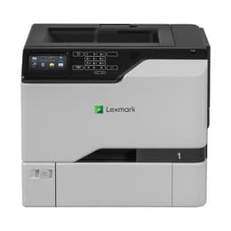 Lexmark CS725de Färglaser