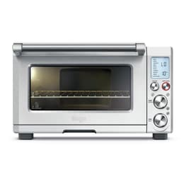 Sage BOV820BSS Miniugn