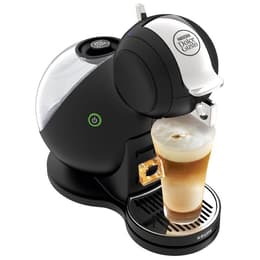 Kaffebryggare Krups Kp220810 L -