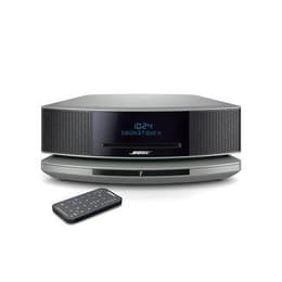 Bose Wave SoundTouch Music System IV Micro hi-fi system Bluetooth
