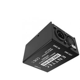 Enttec DMX USB Pro Interface Audio-tillbehör