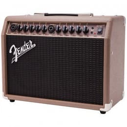 Fender Acoustasonic 90 Ljudförstärkare.