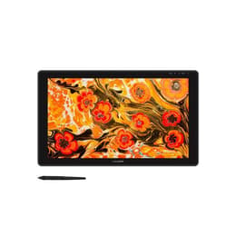 Huion Kamvas 22 Grafisk surfplatta