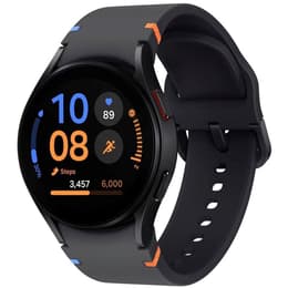 Samsung Smart Watch Galaxy Watch FE HR GPS - Svart