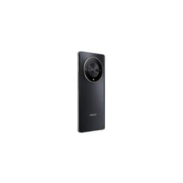 Honor X9b 256GB - Svart - Olåst