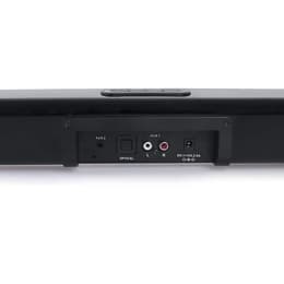 Soundbar Muse M-1520 SBT - Svart
