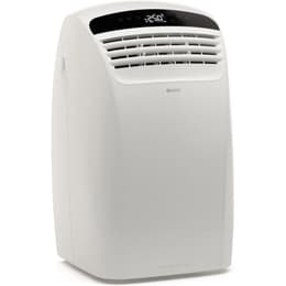 Olimpia Splendid 2141 Luftkonditionering