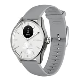 Withings ScanWatch 2 Bluetooth 38 mm - Vit